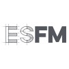 ESFM® USA Logo