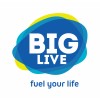 BIG FM Logo