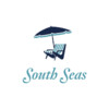South Seas Logo