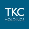 TKC Holdings, Inc. Logo