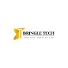 Bringletech Pvt Ltd Logo