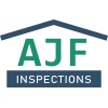 AJF Inspections Logo