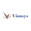 Vionsys IT Solutions India Pvt. Ltd Logo