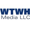 WTWH Media LLC Logo