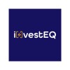 InvestEQ Powered By Unite Technologies Financial Service Logo