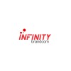 Infinity Brandcom Logo