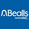 Bealls, Inc.