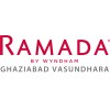 Ramada by Wyndham Ghaziabad Vasundhara