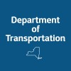 NYS Department of Transportation Logo