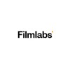 Filmlabs Logo