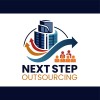 Next Step Outsourcing Logo
