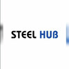 STEEL HUB