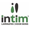 Intim Laminates Pvt. Ltd. Logo