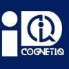 cognetiq Logo