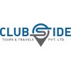 Clubside Tours and Travels Pvt Ltd