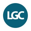 LGC Logo