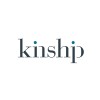 Kinship Logo