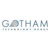 Gotham Technology Group Logo