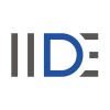 IIDE - The Digital School