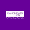 The University of Manchester Logo