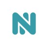 Northern Healthcare Logo