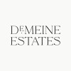 Demeine Estates Logo