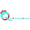 Qura Consulting Services Logo