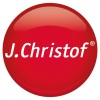 J. Christof Gesellschaft m.b.H.