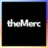 The Merc