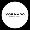 Vornado Realty Trust Logo