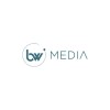 BW Media