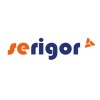 Serigor Inc Logo