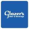 Glazer's Beer and Beverage, LLC Logo