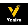 Venivosports Logo