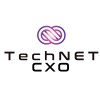 TechNET CxO Logo