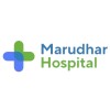 Marudhar Hospital