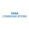 Tata Communications Limited, Dighi, Pune. Logo