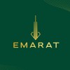 Emarat Realty Logo
