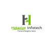 Heterize Infotech Private Limited Logo