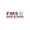 FMS SKIN & HAIR - Advanced Cosmetic Clinics Logo