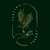 Healing Theory Logo