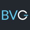 BVGroup Logo