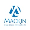 Mackin Engineers & Consultants