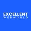 Excellent Webworld Logo