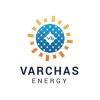 VARCHAS ENERGY