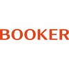 Booker Logo