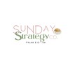 Sunday Strategy Co Logo