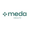 Meda Health Logo