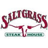 Saltgrass Steak House Logo