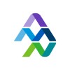 AMN Healthcare Allied Logo